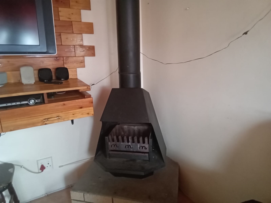 3 Bedroom Property for Sale in Rosedale Park Eastern Cape
